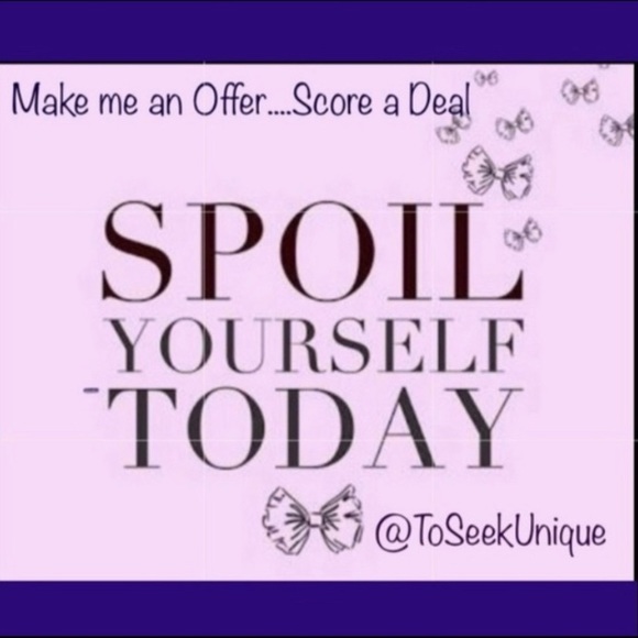 ❤️NEW Gorgeous floral wreath, Pottery Barn inspo - Picture 15 of 16